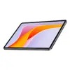 UleFone Tab A12 Pro Tablet 8GB/128GB LTE Photo 14