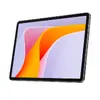 UleFone Tab A12 Pro Tablet 8GB/128GB LTE Photo 15