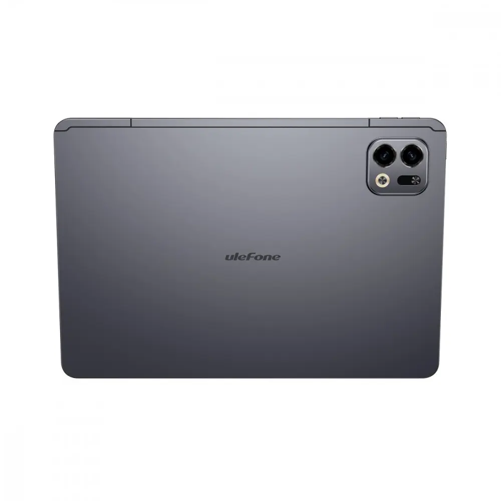 UleFone Tab A12 Pro Tablet 8GB/128GB LTE Photo 16