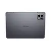 UleFone Tab A12 Pro Tablet 8GB/128GB LTE Photo 16