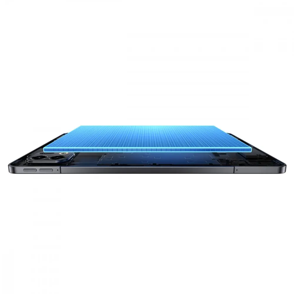 UleFone Tab A12 Pro Tablet 8GB/128GB LTE Photo 17
