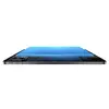 UleFone Tab A12 Pro Tablet 8GB/128GB LTE Photo 17