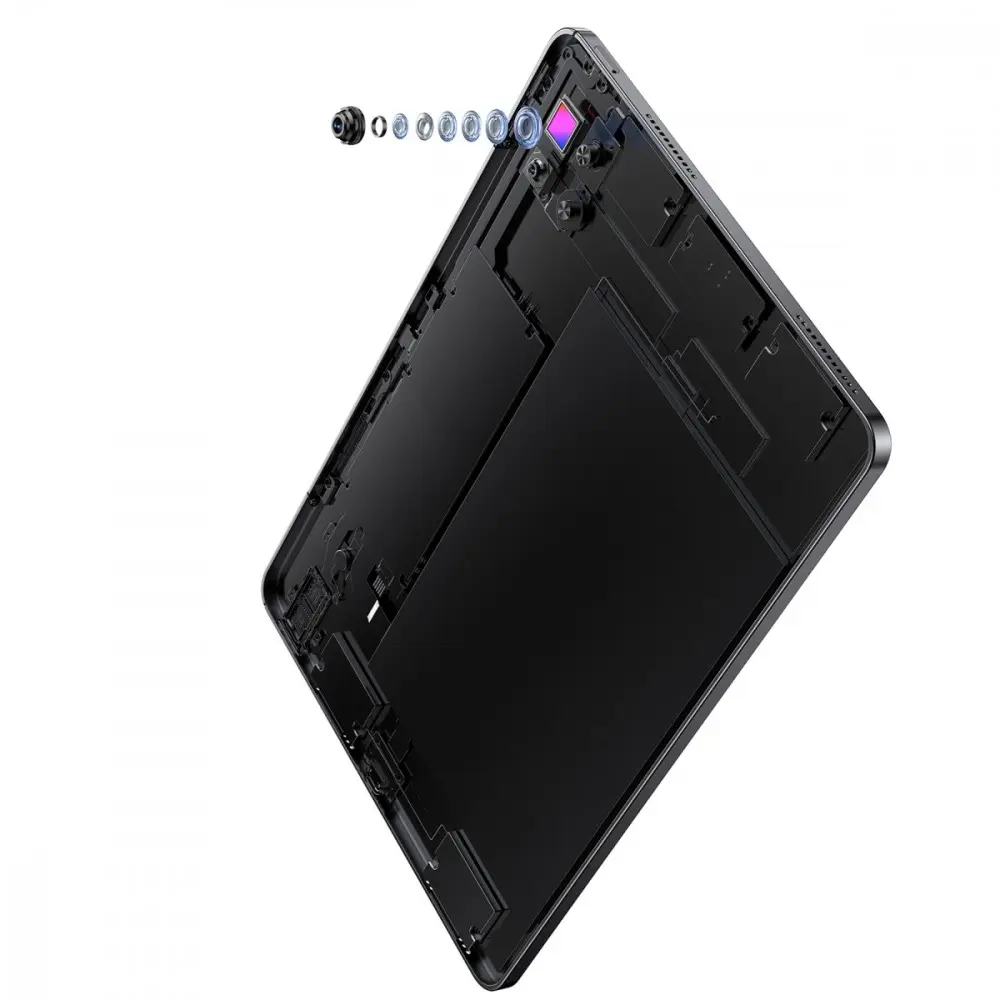 UleFone Tab A12 Pro Tablet 8GB/128GB LTE Photo 18