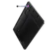 UleFone Tab A12 Pro Tablet 8GB/128GB LTE Photo 18