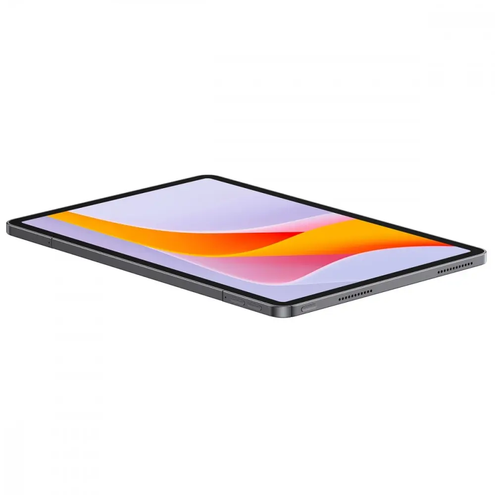 UleFone Tab A12 Pro Tablet 8GB/128GB LTE Photo 19