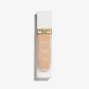 Антивозрастной тональный крем Sisley Sisleya Le Teint 0R Vanilla 30 мл