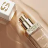 Sisley Sisleya Le Teint Anti-Aging Foundation 0R Vanilla Photo 2