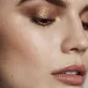 Губная помада Sisley Le Phyto Rouge 15 Beige Manhattan Photo 2