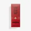 Губная помада Sisley Le Phyto Rouge 15 Beige Manhattan Photo 4