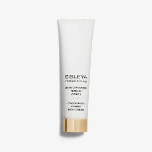 Крем для тела Sisley Sisleÿa L'Intégral Anti-Âge Concentrated Firming Body Cream 150 мл