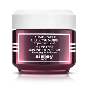 Sisley Black Rose Skin Infusion Cream 50ml