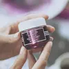 Sisley Black Rose Skin Infusion Cream 132050 Photo 3