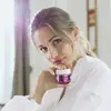 Sisley Black Rose Skin Infusion Cream 132050 Photo 4