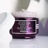 Sisley Black Rose Skin Infusion Cream 132050 Photo 5