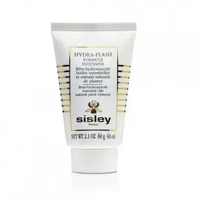 Интенсивно увлажняющая маска для лица Sisley Hydra-Flash, 60 мл