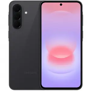 Smartfon Samsung TELEKOM Samsung Galaxy A37 128GB 17,02cm 6,7Zoll grau