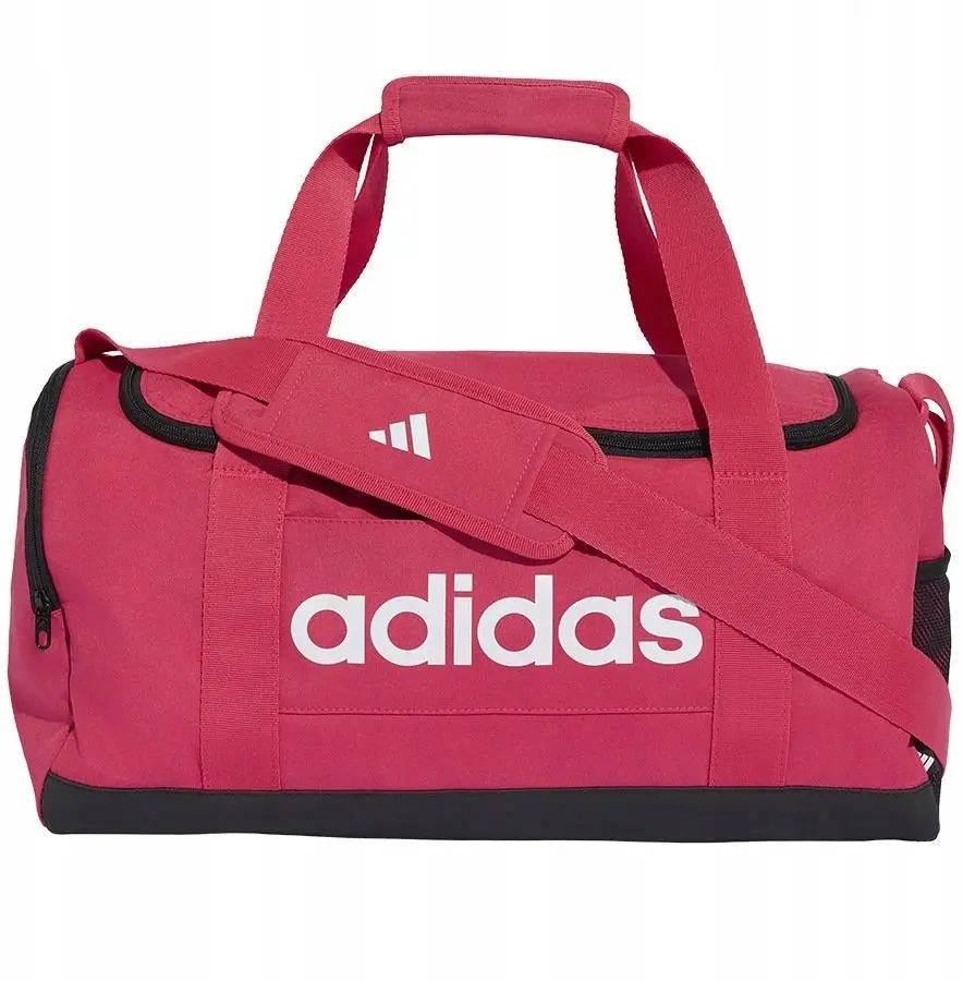 Adidas Linear Duffel Small sporta soma
