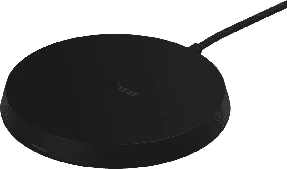 GN Netcom Jabra Evolve3 bezvadu uzlādes