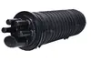 Extralink TINA OUTDOOR FTTX CLOSURE 4 TRAYS 96 CORE EX.0998 Photo 2