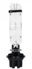 Extralink TINA OUTDOOR FTTX CLOSURE 4 TRAYS 96 CORE EX.0998 Photo 4