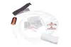 Extralink TINA OUTDOOR FTTX CLOSURE 4 TRAYS 96 CORE EX.0998 Photo 5