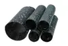 Extralink TINA OUTDOOR FTTX CLOSURE 4 TRAYS 96 CORE EX.0998 Photo 6