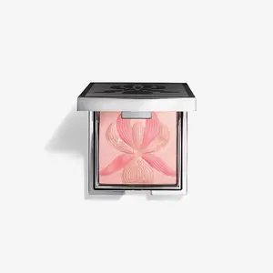 Sisley L’Orchidée blush 15 g Rose Powder