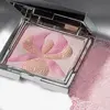 Sisley L’Orchidée blush 181506 Photo 2