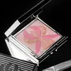 Sisley L’Orchidée blush 181506 Photo 3