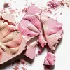 Sisley L’Orchidée blush 181506 Photo 4