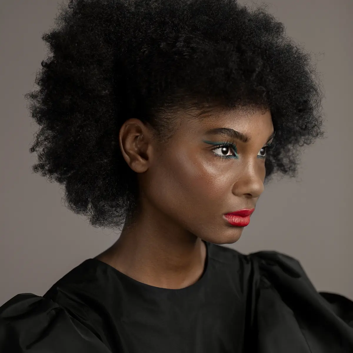 Sisley L’Orchidée blush 181506 Photo 5
