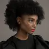 Sisley L’Orchidée blush 181506 Photo 5
