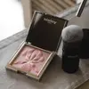 Sisley L’Orchidée blush 181506 Photo 6
