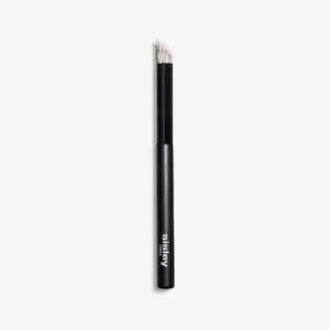 Sisley Eyeshadow Smudge Brush
