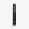 Sisley Eyeshadow Smudge Brush 180008 Photo 3
