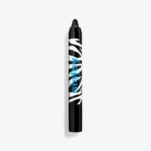 Sisley Phyto-Eye Twist eye pencil 1.5 g Kohl 08 Black Diamond