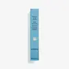 Sisley Phyto-Eye Twist eye pencil 187018 Photo 3