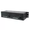 Шасси-конвертер PLANET MC-1500R Photo 2