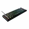 Механическая игровая клавиатура CHERRY K5V2 Compact Photo 2