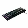 Механическая игровая клавиатура CHERRY K5V2 Compact Photo 3