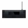Механическая игровая клавиатура CHERRY K5V2 Compact Photo 4