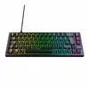 Механическая игровая клавиатура CHERRY K5V2 Compact Photo 5