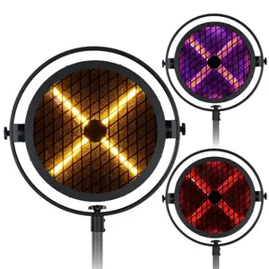 Evolights LUMEN X V2 LED Floodlight
