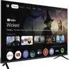 Телевизор Strong SRT43UH7773 43 дюйма 4K Ultra HD Smart TV Photo 2