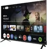 Телевизор Strong SRT43UH7773 43 дюйма 4K Ultra HD Smart TV Photo 3