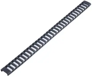 DLG Tactical - Osłona na łoże Ladder Rail Cover -