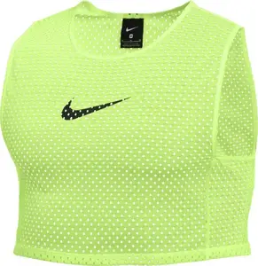Nike Znacznik treningowy Nike Dri-FIT Park (3-pack) CW3845-313 : Rozmiar - L (183cm)