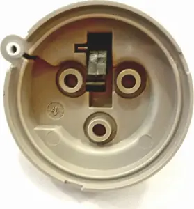 Termet Water Cover GW 50 Z0380030600