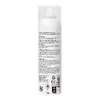Olaplex No.4D Clean Volume Detox Dry Shampoo 250ml Photo 2