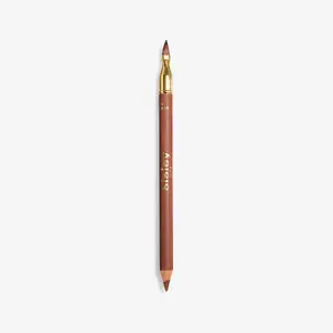 Sisley Phyto-Lévres Pefect 1.2 g 02 Beige Naturel